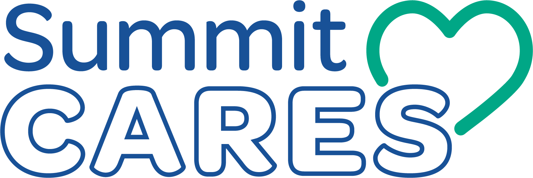 Summit Cares